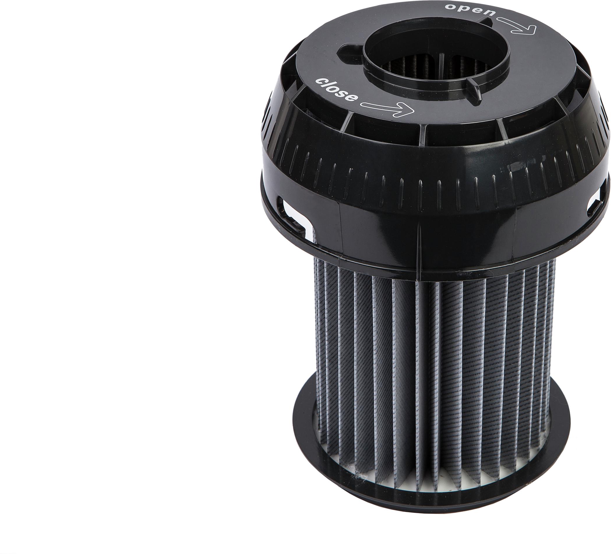 Filter BOSCH SIEMENS 00649841