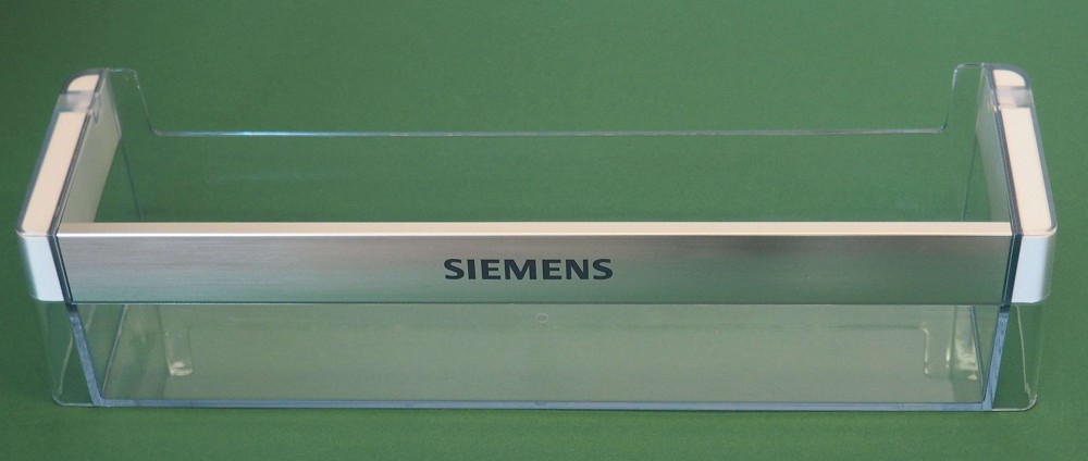 Absteller BOSCH SIEMENS 00704703