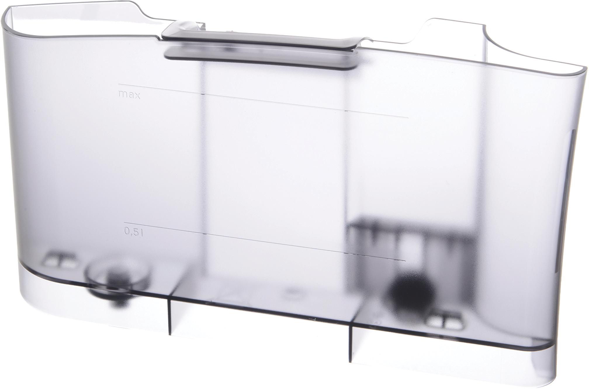 Wassertank BOSCH SIEMENS 11010303
