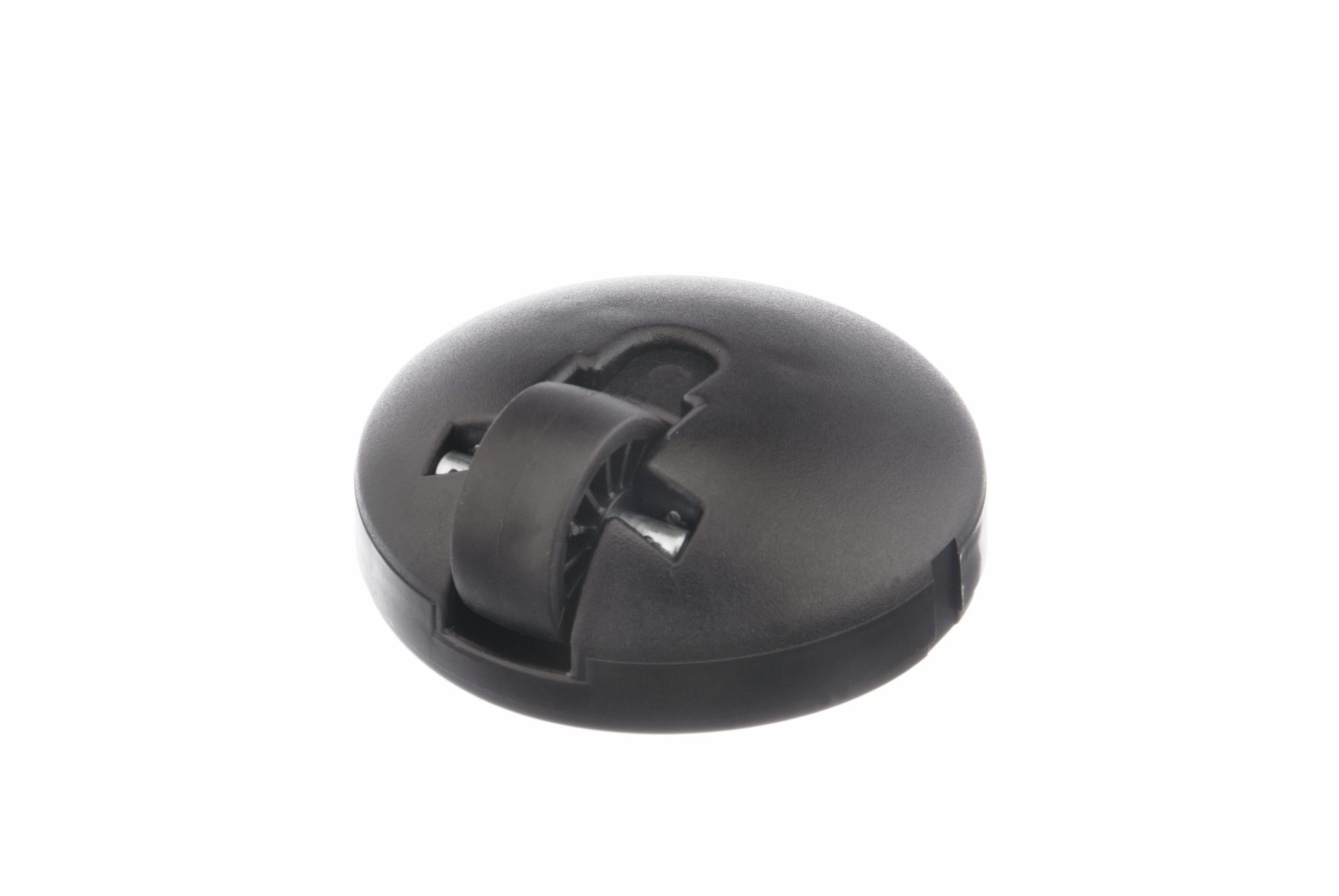 Rolle 00027606