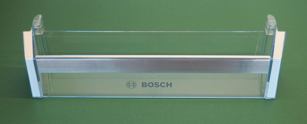 Absteller BOSCH SIEMENS 00704760