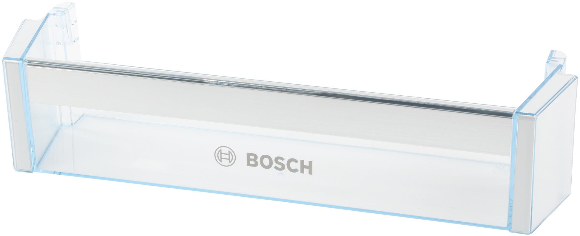 Absteller BOSCH  00743239