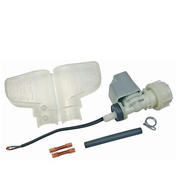 Aquastopp 645701A