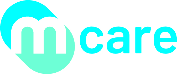 mcare