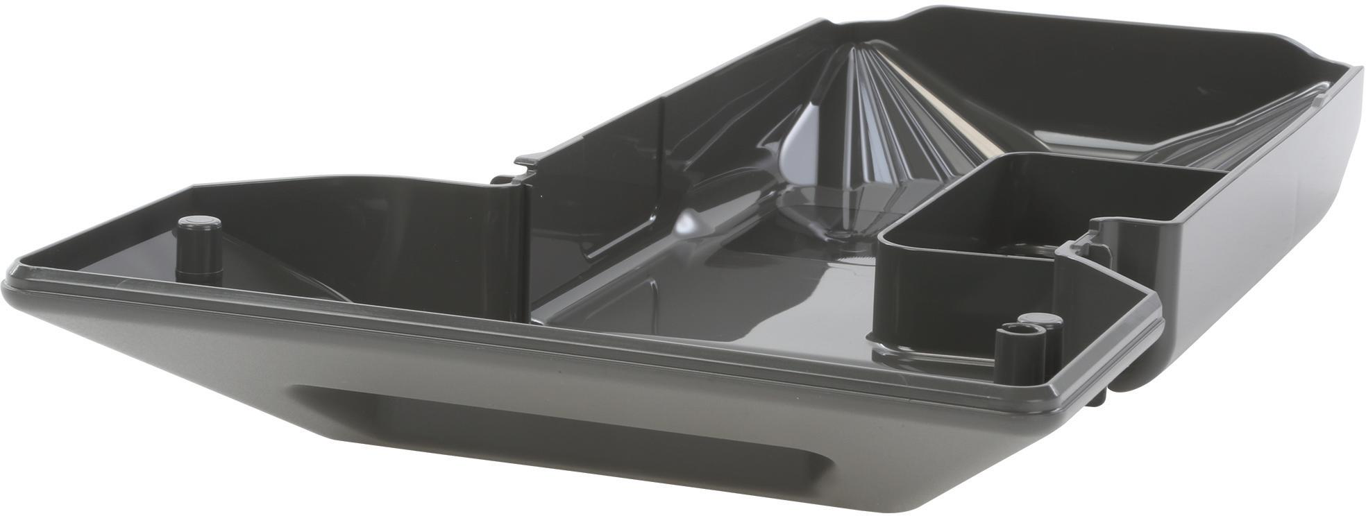 Tropfschale grau BOSCH SIEMENS 11003901