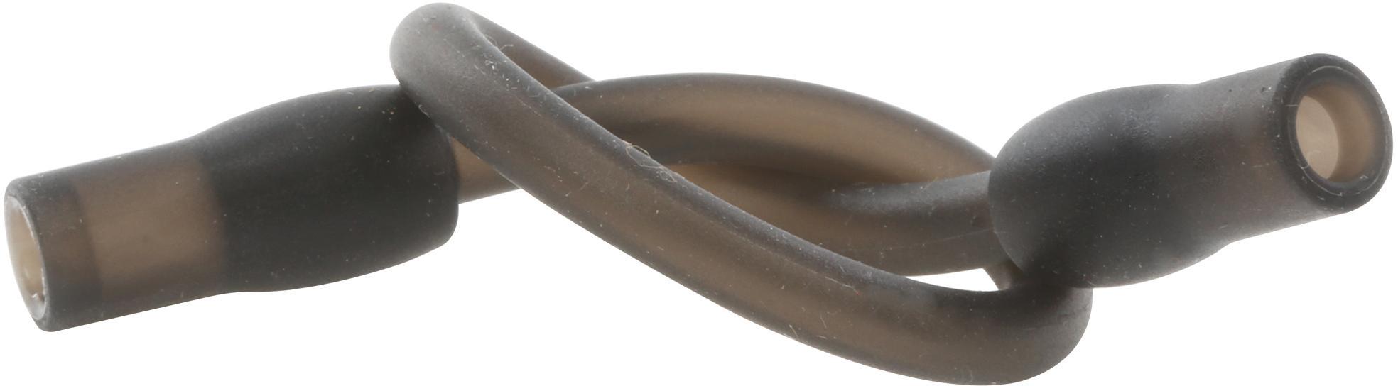 Formschlauch, Schlauch für Milchschäumer Bosch Siemens 12004554