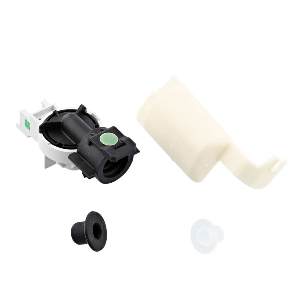 Drucksensor 405534606