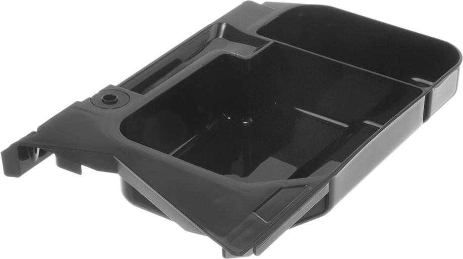 Schale Satzbehälter BOSCH SIEMENS 11010428