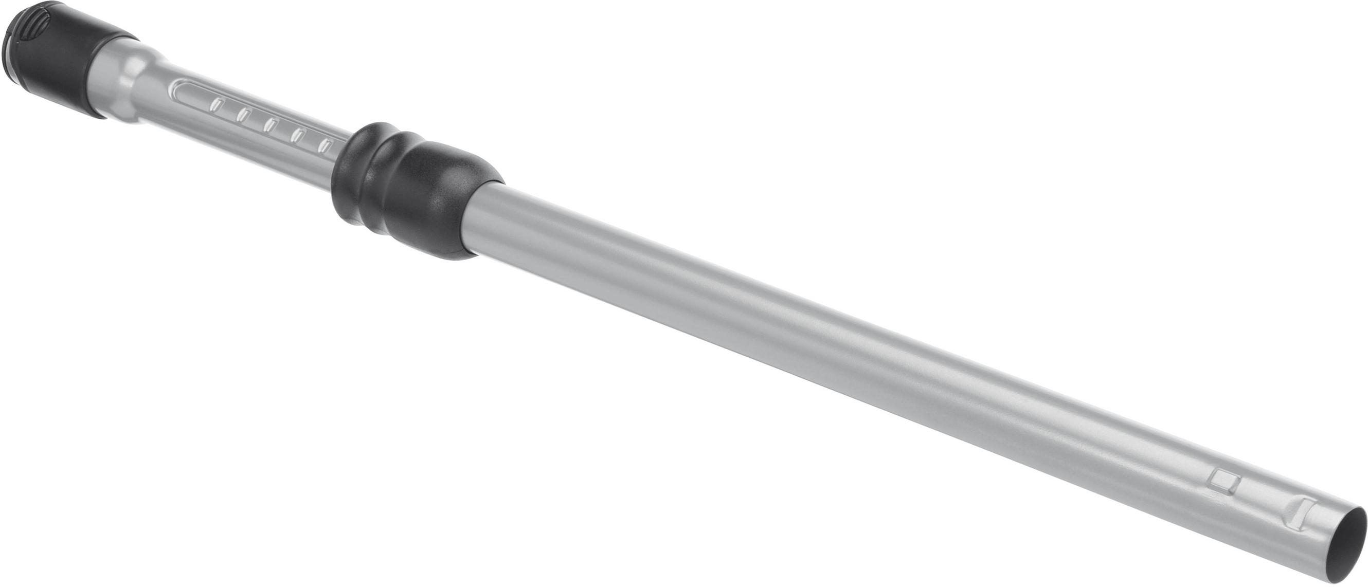 Teleskoprohr BOSCH SIEMENS 00574692