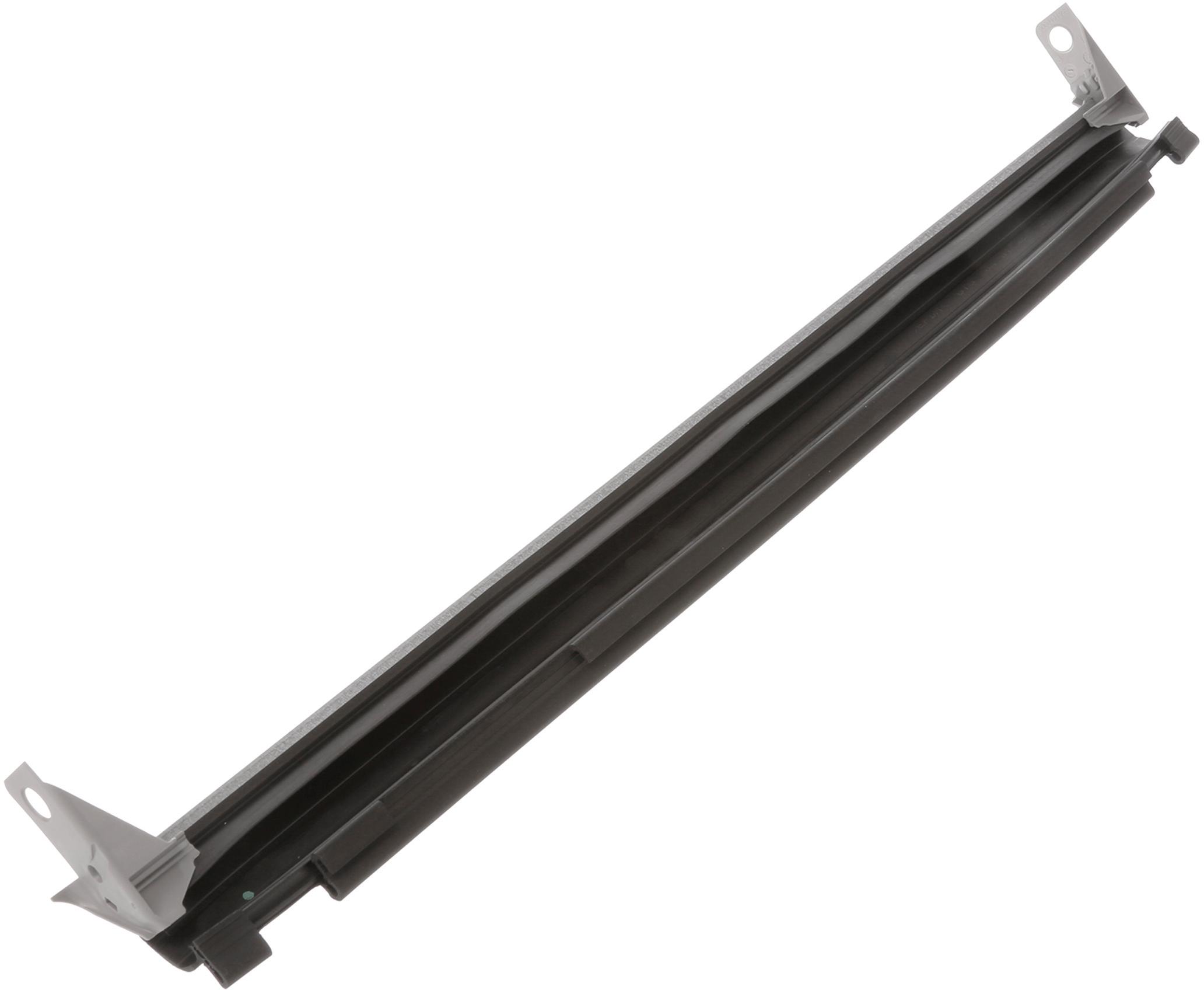 Türdichtung Geschirrspüler Bosch Siemens 00668079