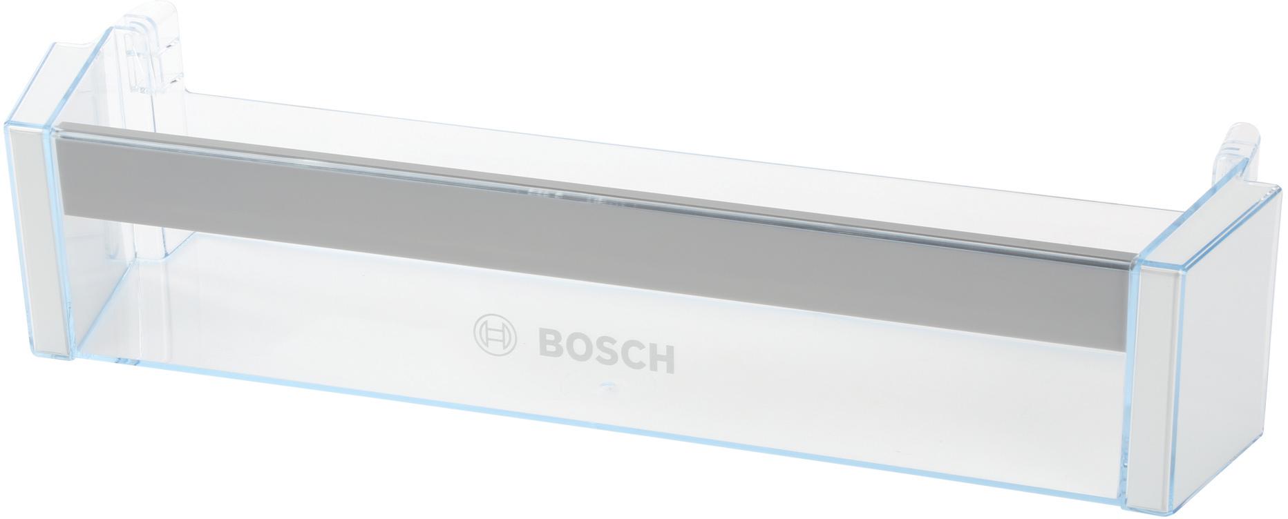 Absteller BOSCH 00744473