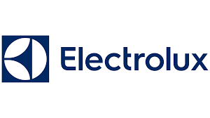 ElectroLux