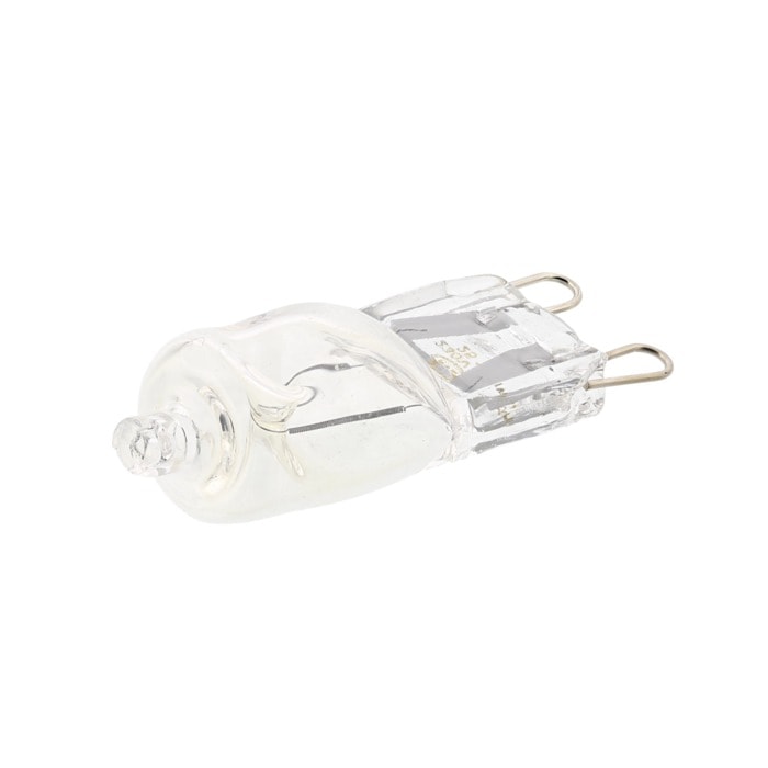 Halogenlampe Backofen AEG ELECTROLUX 808564102