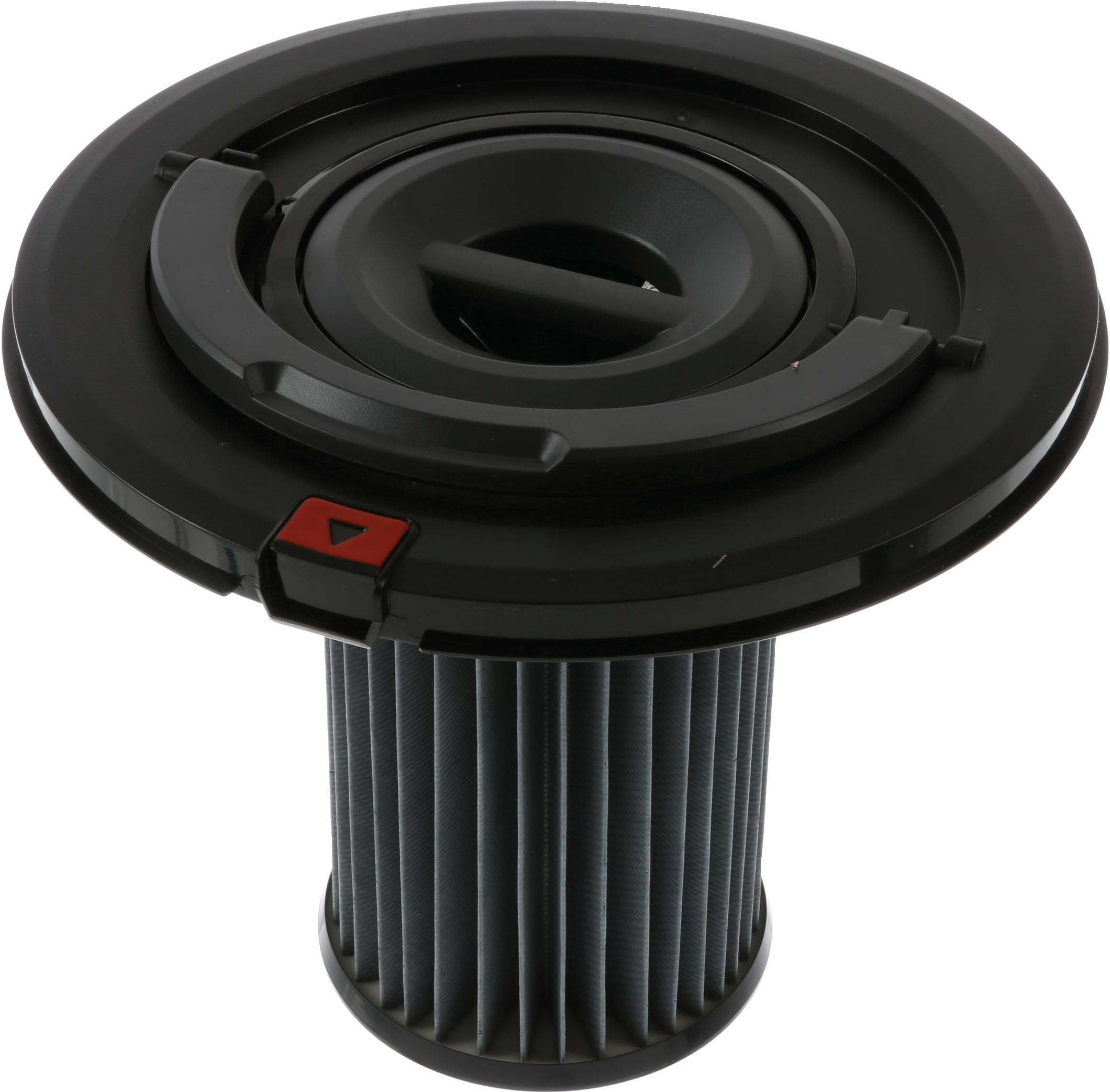 Filter Bosch 12027830