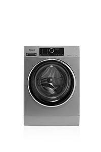 Waschmaschine AWG1112SPRO