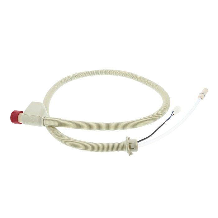 Zulaufschlauch 1,5m für AEG Electrolux 14018058901