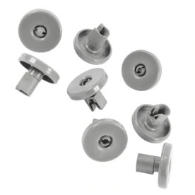 Korbrollen 5028696500