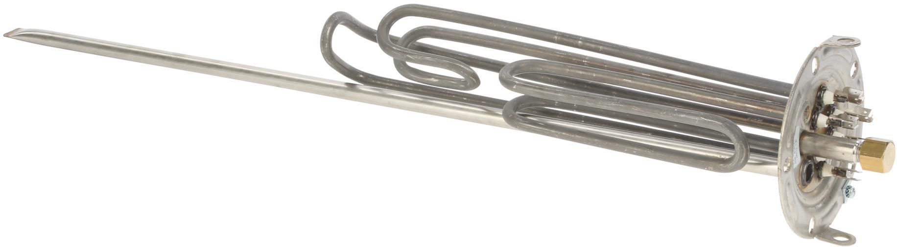 Heizung Heizkörper Heißwasser Bosch Siemens 00436598