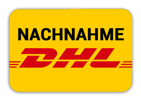 Nachnahme