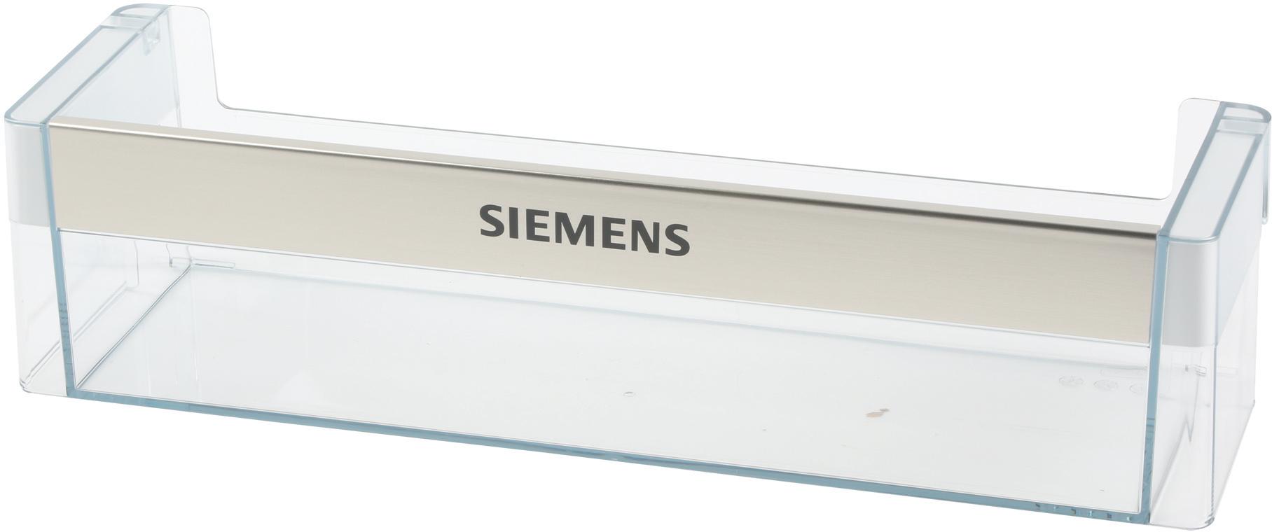 Absteller SIEMENS 00743291