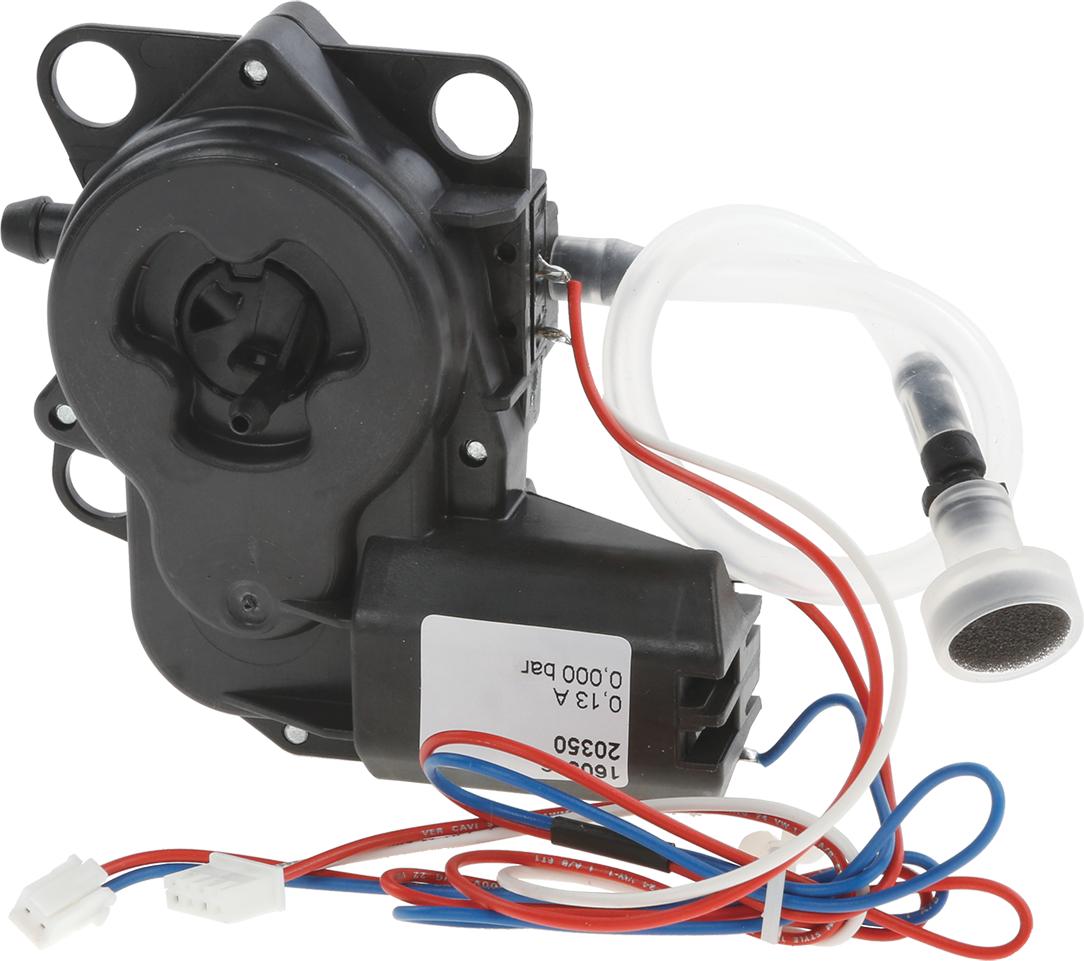 Keramikventil kpl-C.V 2  12015638 Bosch SIEMENS