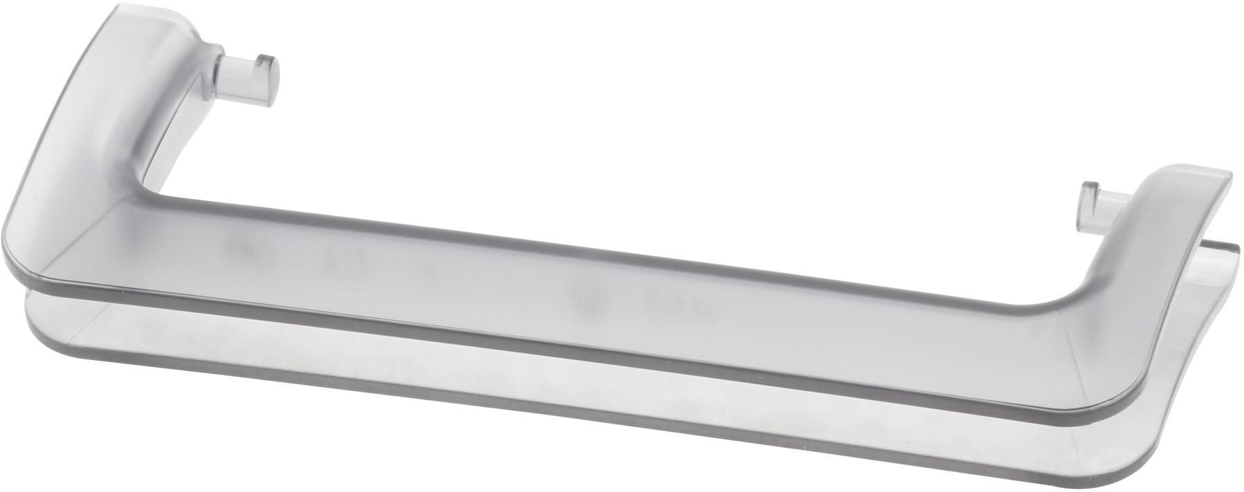 Griff Wassertank BOSCH SIEMENS 00653064