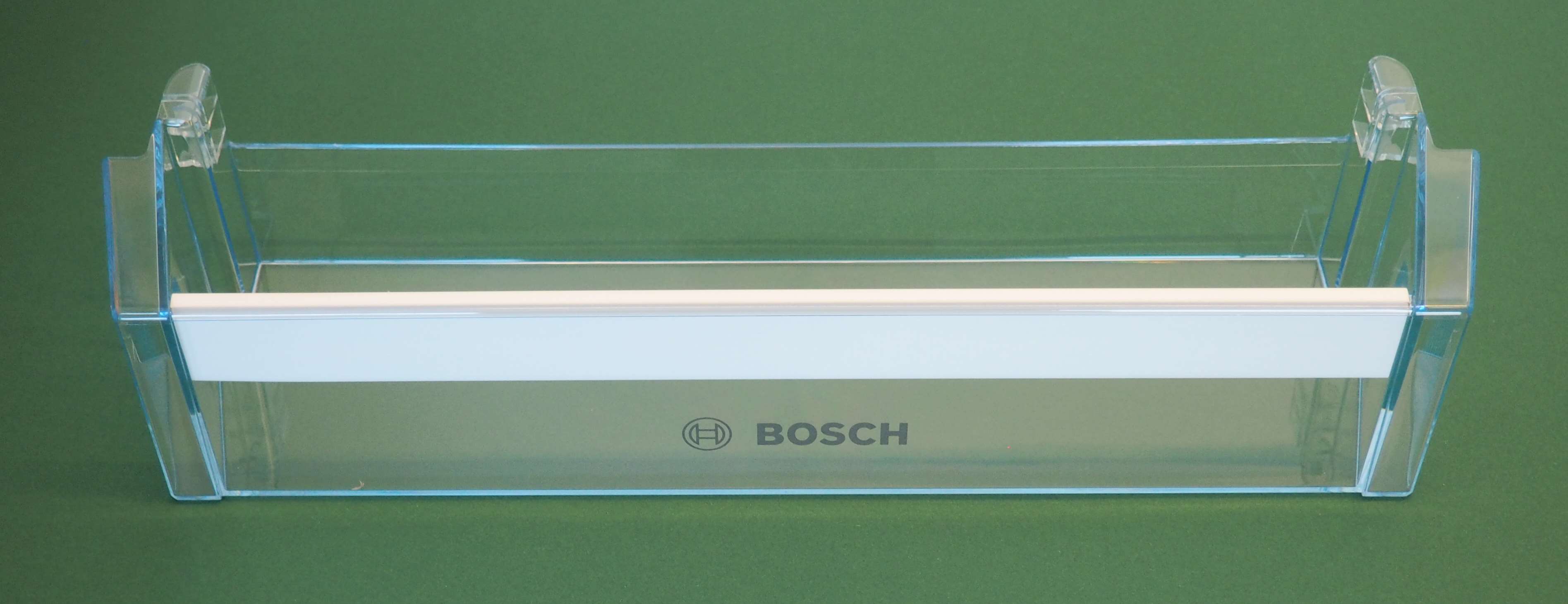 Absteller BOSCH SIEMENS 00704751