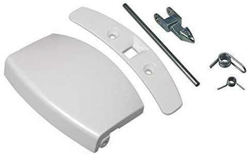 Set Handgriff 405508700
