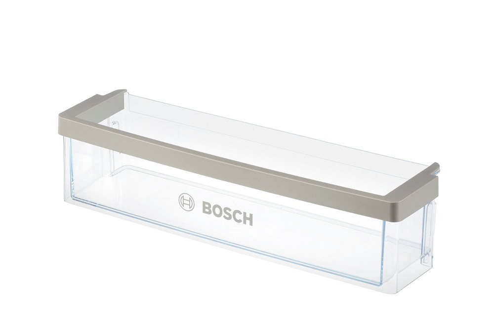 Absteller BOSCH SIEMENS  00671206