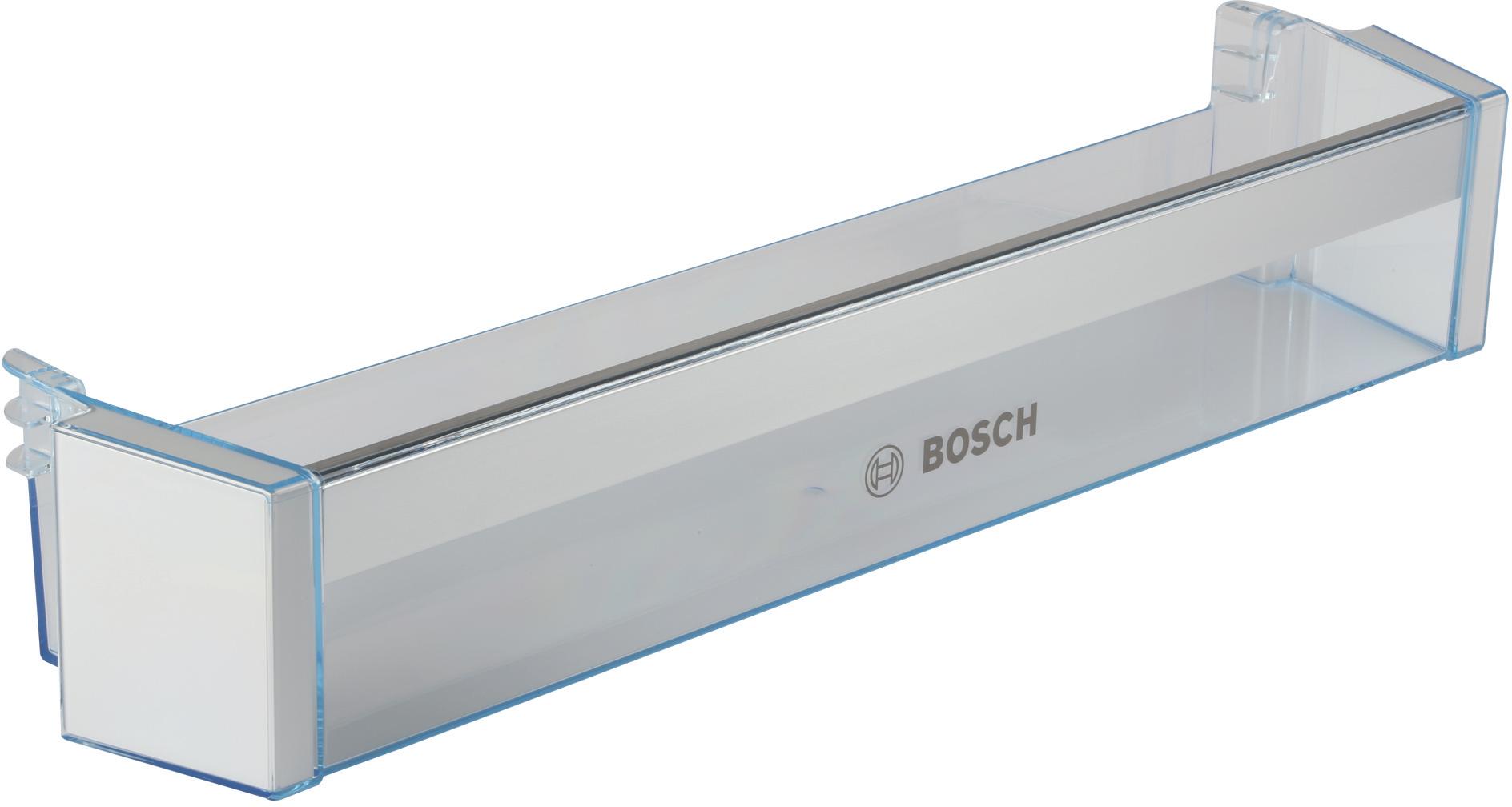 Absteller Bosch 00707344